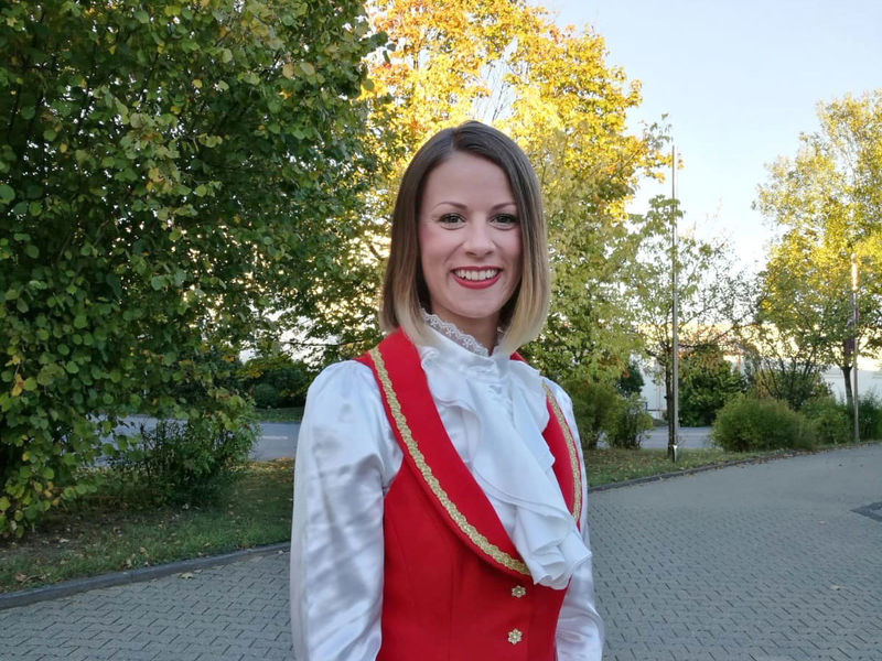 natascha-schwarz-web.jpg