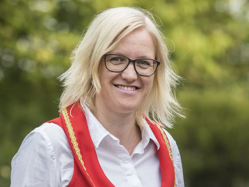 tanja-spiegel-web.jpg